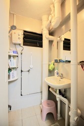 Blk 1 Tanjong Pagar Plaza (Central Area), HDB 3 Rooms #176772022